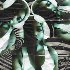 Meet your Posher, Prettyface